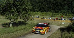 Petter Solberg